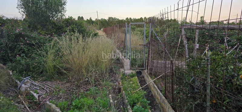 Foto 17bcafa4-f99f-485f-b3dd-65d28babe310. Propriété dans L'Almadrava - L'Estanyó Dénia