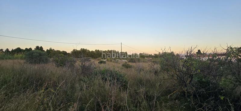 Foto 7b395a3e-b679-4963-98f2-3b2b85516aff. Propriété dans L'Almadrava - L'Estanyó Dénia