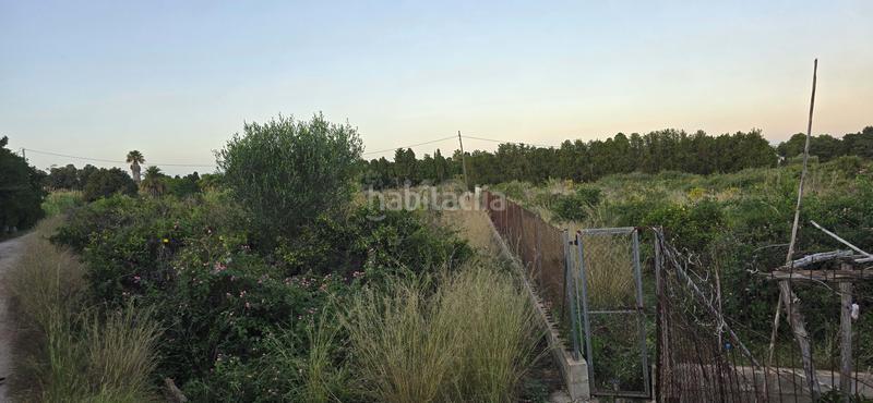 Foto 81027417-3a45-45fe-a5d9-eb4645ce5556. Propriété dans L'Almadrava - L'Estanyó Dénia