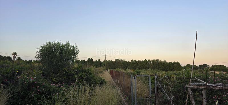 Foto 812fc090-9c0e-4636-a0d3-7c65e70a772f. Propriété dans L'Almadrava - L'Estanyó Dénia