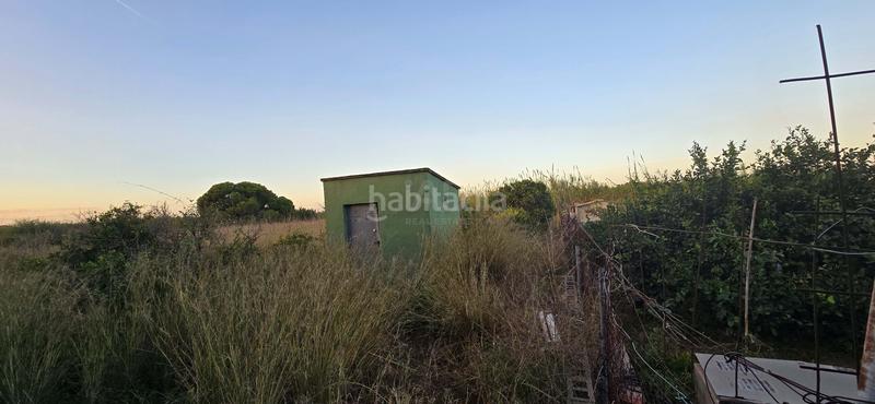 Foto a50f3b90-3f65-477d-9c11-42b51ad5e35a. Propriété dans L'Almadrava - L'Estanyó Dénia