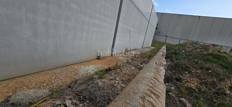 Foto 7f4fefb1-1e89-4990-b2f1-acafef54f870. Terreno residencial en Verger (el)