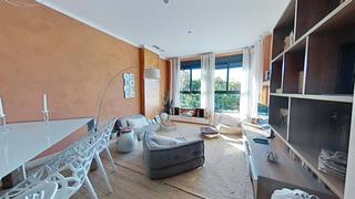 Appartement à Ciutat del Transport - La Salera