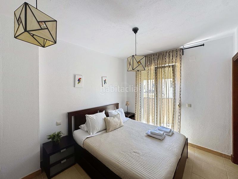 Foto 9cb124c8-a74b-4435-9c3d-d28a72ddb972. Casa aparellada amb calefacció piscina a Tarifa ciudad Tarifa