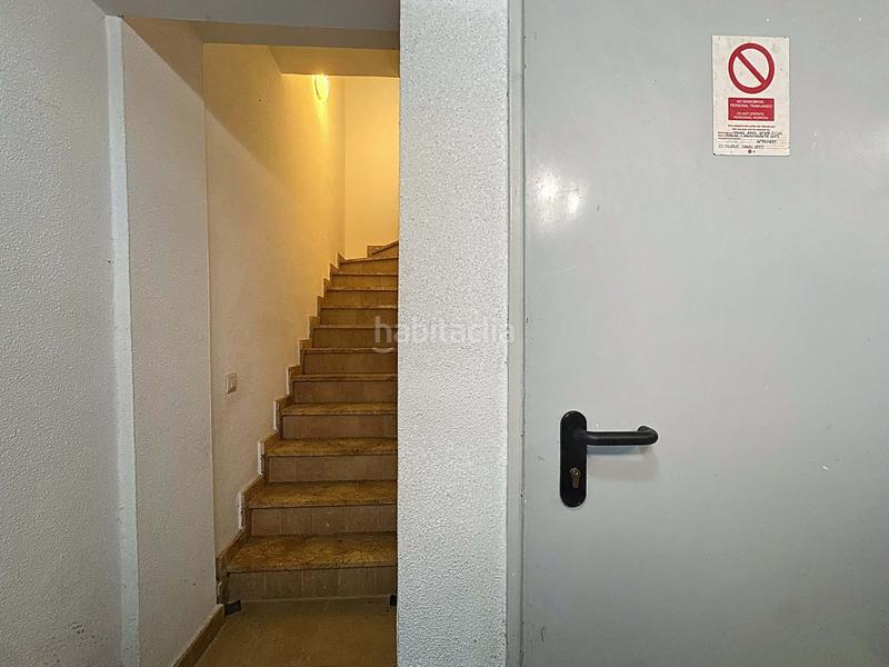 Foto 62afd48a-8ce0-4c4b-9fe3-bbd483ab7314. Casa bifamiliare con riscaldamento piscina in Tarifa ciudad Tarifa