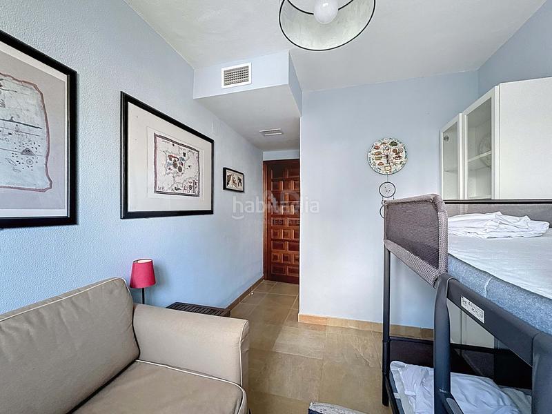 Foto 067f0121-5712-456c-bbbf-0cc60e67df76. Casa pareada en Tarifa ciudad Tarifa