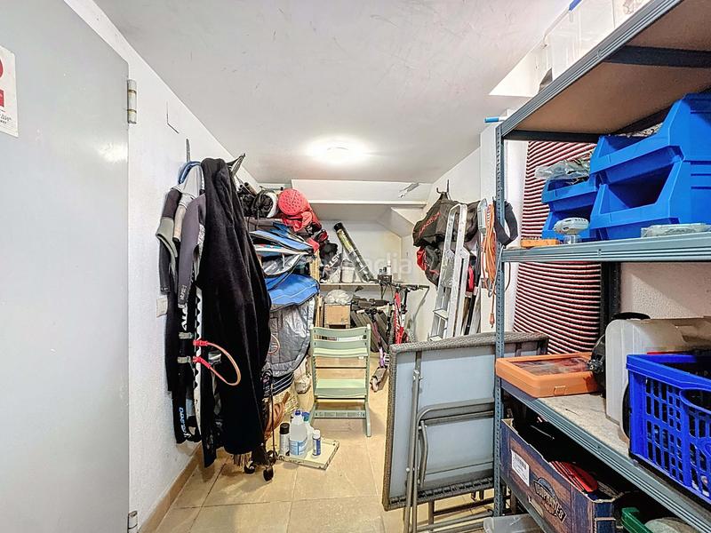 Foto 2c61b4aa-5a00-4c4b-87a8-2ac34713c550. Casa pareada en Tarifa ciudad Tarifa