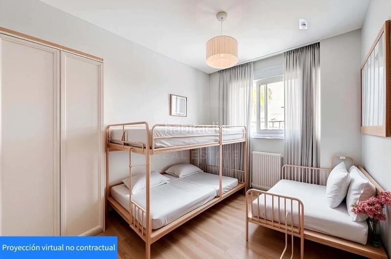 Foto 6927a073-5447-4640-a02c-df2c488444c8. Casa pareada en Tarifa ciudad Tarifa