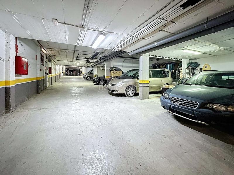 Foto 85fc1762-8110-44c8-adfb-001364954b74. Doppelhaus mit heizung pool in Tarifa ciudad Tarifa