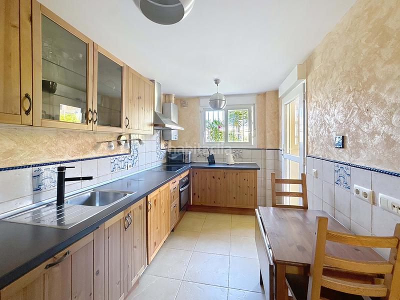 Foto 9b52832e-7f0f-4369-ad42-ba6caef84a60. Doppelhaus mit heizung pool in Tarifa ciudad Tarifa