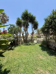 Maison jumelée à Tarifa Ciudad