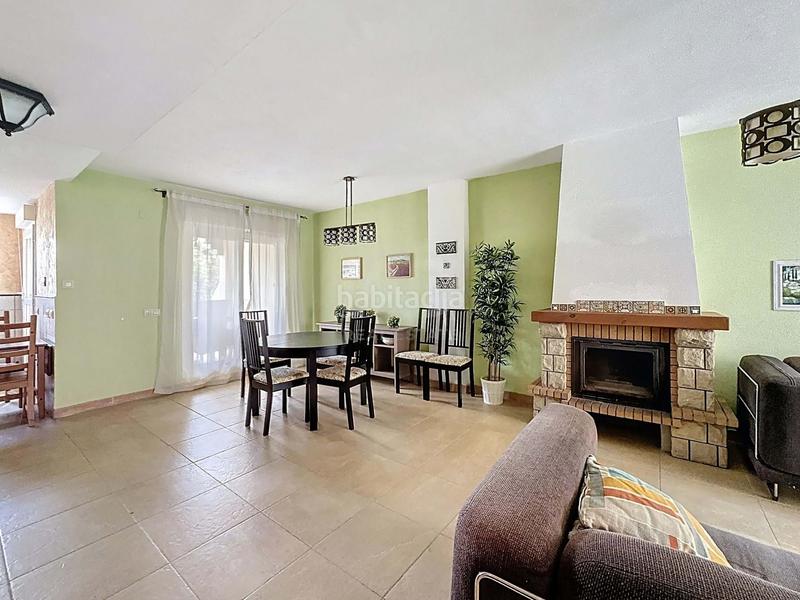 Foto 1b3e8e94-b0f4-44fc-a677-5f2c5a3b983f. Towny house with heating pool in Tarifa ciudad Tarifa