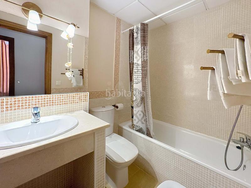 Foto 8a21f349-7430-42db-8984-94d85c3fd956. Towny house with heating pool in Tarifa ciudad Tarifa