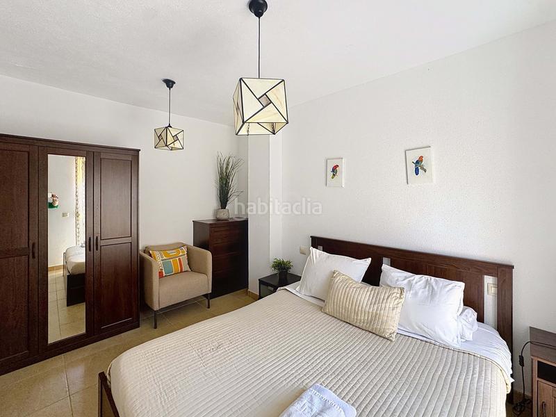 Foto 9955c75c-3f58-4c26-b2d9-32a5d9d3b139. Towny house with heating pool in Tarifa ciudad Tarifa