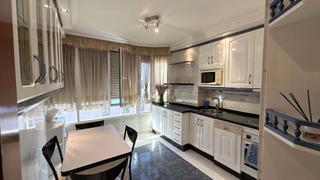 Appartement à Calle david gonzález 1