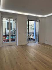 Piso en Universidad-Malasaña