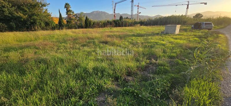 Foto 06ef96b8-27c4-4964-8bcd-5f089b239cc0. Propriété dans Oliva nova Oliva