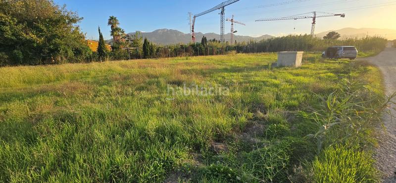 Foto 4986f014-69f8-40fe-9cc9-f8e4002e3e0a. Propriété dans Oliva nova Oliva