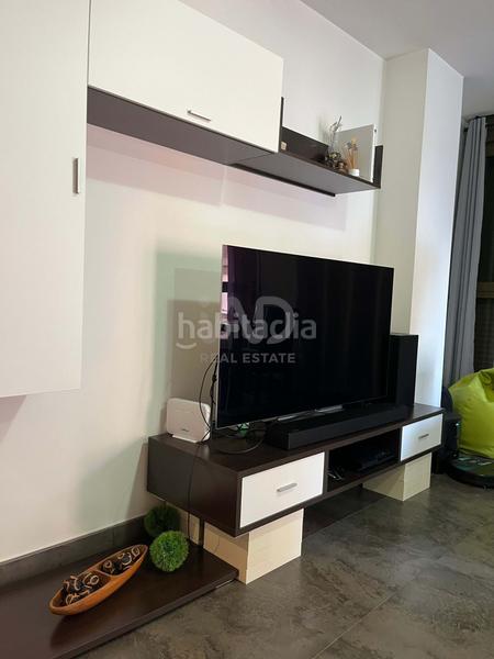 Foto 456172bb-7566-4a4c-8a36-e08a80a5e26d. Appartement avec parking dans Parque Geólogo José Royo Gómez Castellón de la Plana