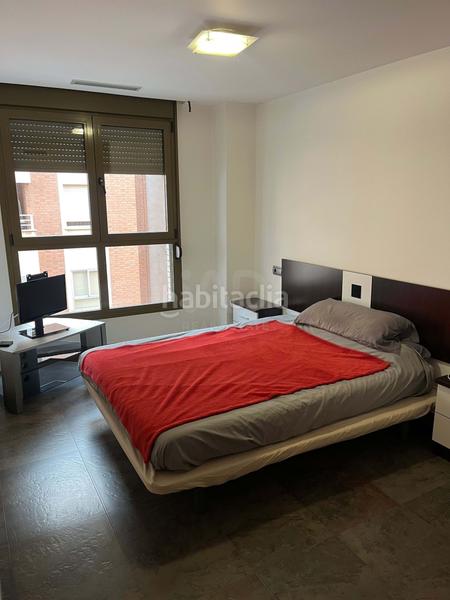 Foto 53405d44-3bbc-43a9-942d-7ea2a6bafdb6. Appartement avec parking dans Parque Geólogo José Royo Gómez Castellón de la Plana