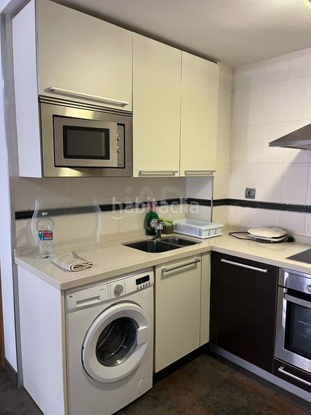 Foto 6ab83293-f731-468d-b4e4-ad0e49a10ef9. Appartement avec parking dans Parque Geólogo José Royo Gómez Castellón de la Plana