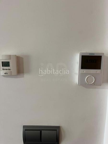 Foto 7ecd482b-695b-471b-8095-4da10d480b28. Appartement avec parking dans Parque Geólogo José Royo Gómez Castellón de la Plana