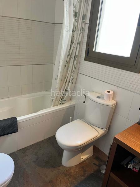 Foto 7fa5aaa4-774e-4f39-a1f6-f7df65c2c920. Appartement avec parking dans Parque Geólogo José Royo Gómez Castellón de la Plana