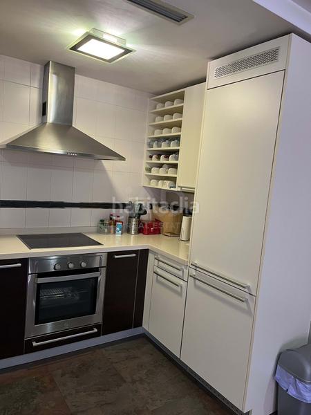 Foto 831272ec-d2ed-43fd-8950-7a728c7590fd. Appartement avec parking dans Parque Geólogo José Royo Gómez Castellón de la Plana