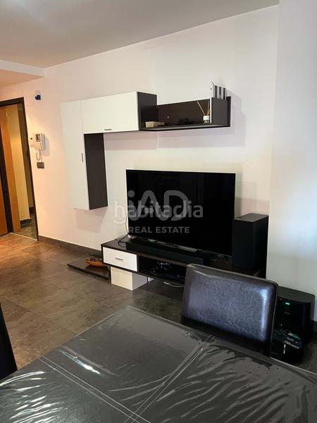 Foto 89e573c4-230b-4a98-8d32-11a83e95ddff. Appartement avec parking dans Parque Geólogo José Royo Gómez Castellón de la Plana