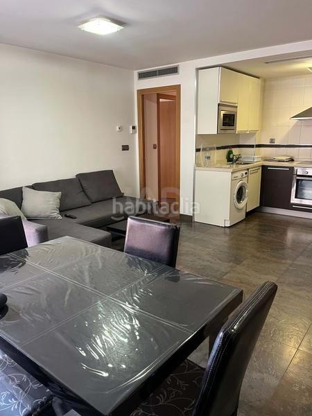 Foto 8f97a4b5-3fe1-4753-8f94-dcb38e399261. Appartement avec parking dans Parque Geólogo José Royo Gómez Castellón de la Plana