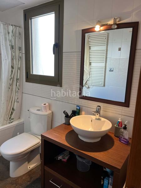 Foto 96cc7918-af1e-4626-b169-5a766111e0f1. Appartement avec parking dans Parque Geólogo José Royo Gómez Castellón de la Plana