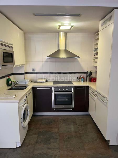 Foto a85f72e0-7f1f-4b8a-9251-1db2adc10dec. Appartement avec parking dans Parque Geólogo José Royo Gómez Castellón de la Plana