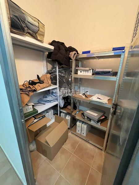 Foto c3659ab1-b1b5-4d37-a80a-2771a42d3732. Appartement avec parking dans Parque Geólogo José Royo Gómez Castellón de la Plana