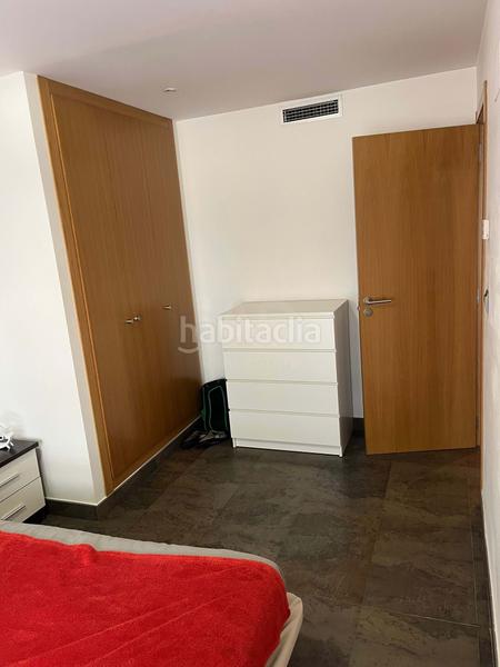 Foto c9e15d93-60bb-42ba-912d-60c723c6aaac. Appartement avec parking dans Parque Geólogo José Royo Gómez Castellón de la Plana