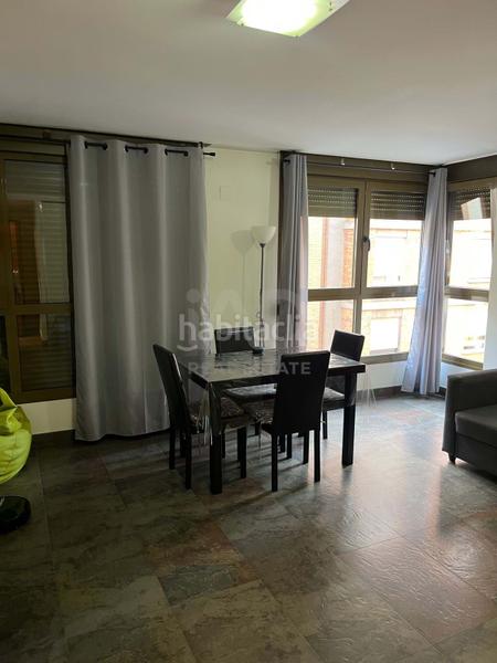 Foto e44633f8-6f1c-4dd5-8093-8cb52349c967. Appartement avec parking dans Parque Geólogo José Royo Gómez Castellón de la Plana