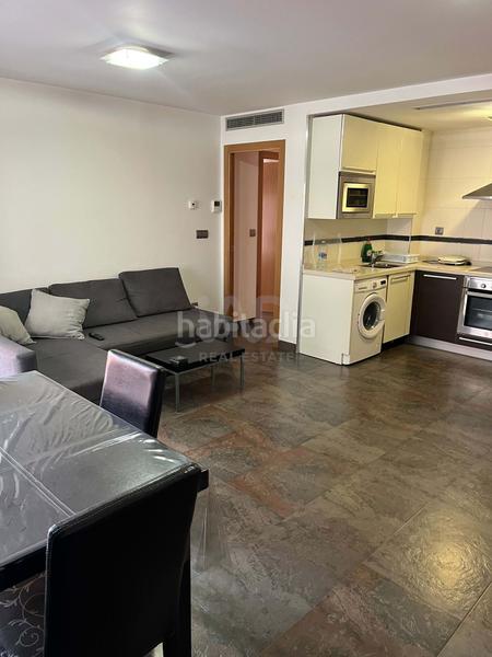 Foto e46935c4-feb6-4fef-90f3-0a4752e935b1. Flat with parking in Parque Geólogo José Royo Gómez Castellón de la Plana