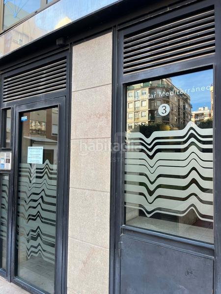 Foto 25348a62-ed61-4aac-86d4-53fb5442a775. Piso en Parque Geólogo José Royo Gómez Castellón de la Plana