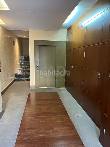 Foto f4631a1e-7196-4930-b770-f95944b25319. Piso en Parque Geólogo José Royo Gómez Castellón de la Plana