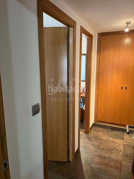 Foto f9cc1cfc-8b13-45f6-9199-0bfed42a05df. Piso en Parque Geólogo José Royo Gómez Castellón de la Plana