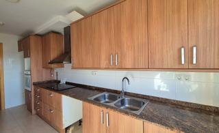 Maison jumelée à Banyeres del Penedès