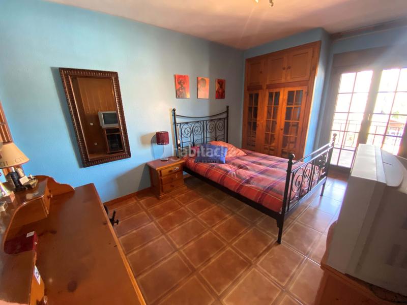 Foto 05b39f9a-bef0-4eeb-a057-a66b7ade22ad. Appartement avec chauffage dans Parets del Vallès