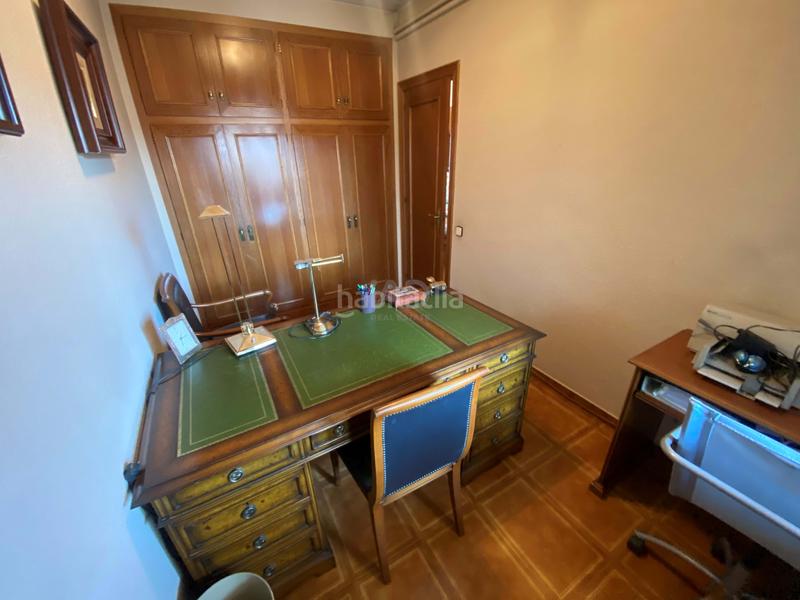 Foto 0b4bd5c0-c72a-444d-a16b-763f9491106e. Appartement avec chauffage dans Parets del Vallès