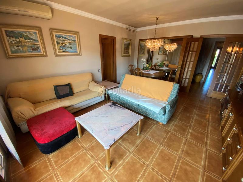 Foto 0e6beb06-4cd2-4a03-ace6-ca11c542f310. Appartement avec chauffage dans Parets del Vallès