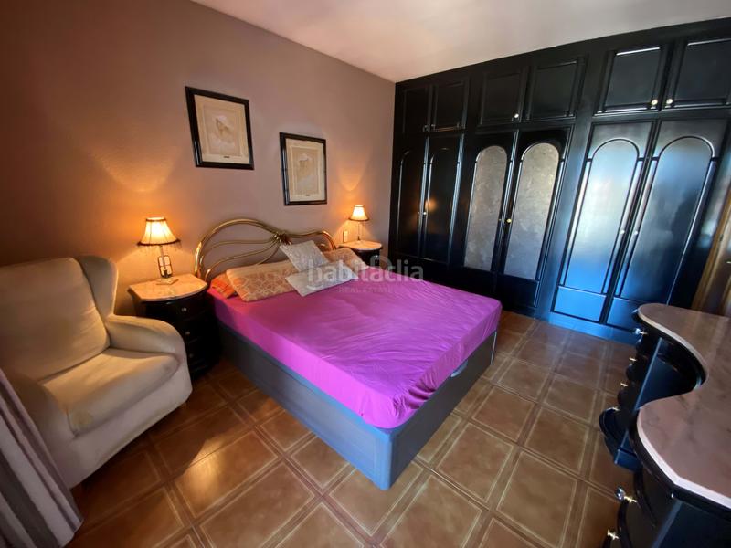 Foto 0f59495f-0ff7-4948-8a9f-180dad2fc24c. Appartement avec chauffage dans Parets del Vallès