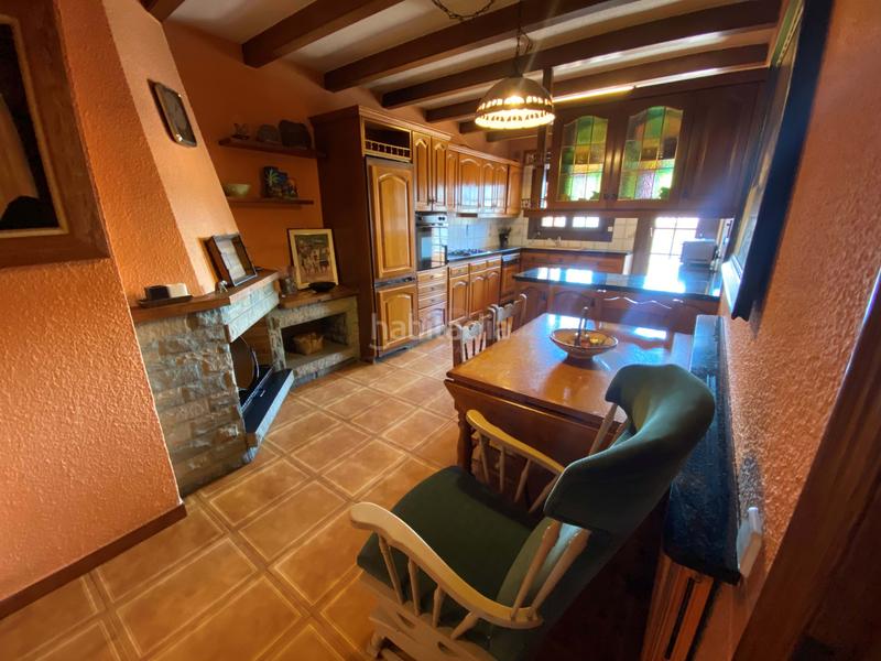 Foto 226cae35-4646-4ee2-b332-ebc24a054935. Appartement avec chauffage dans Parets del Vallès