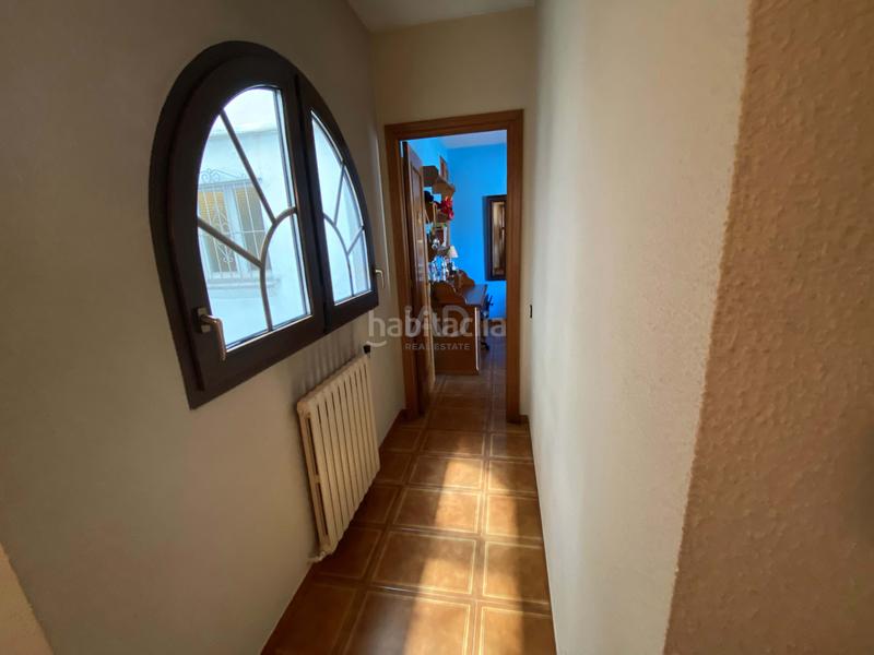 Foto 439d3bb1-aa0d-401e-bd69-869609a9f121. Appartement avec chauffage dans Parets del Vallès