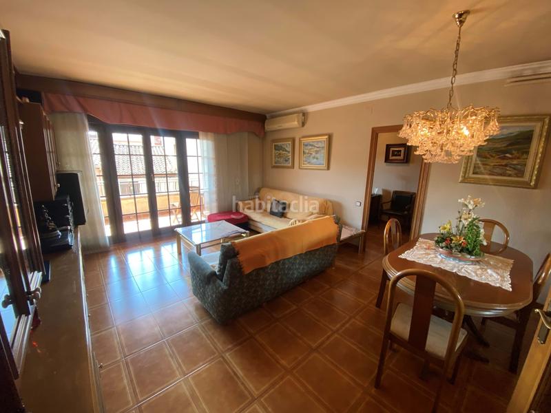 Foto 4965aa4a-1e8c-40f3-924b-3e102b7d6b4b. Appartement avec chauffage dans Parets del Vallès