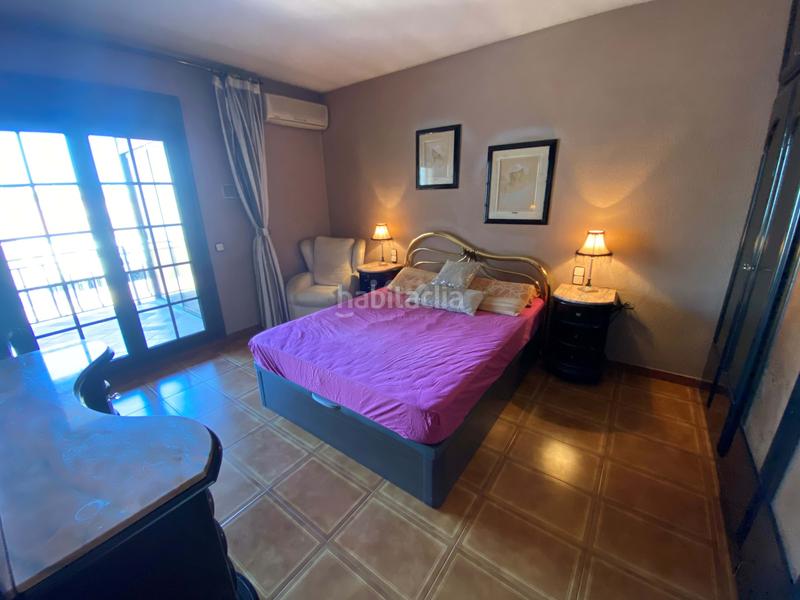 Foto 4c18b568-957b-49ed-b8fb-e9deed3b41d9. Appartement avec chauffage dans Parets del Vallès