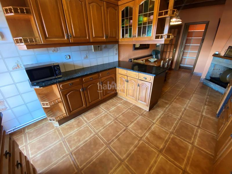 Foto 7752bc87-7639-48e3-bf92-b106d8ad02bb. Appartement avec chauffage dans Parets del Vallès