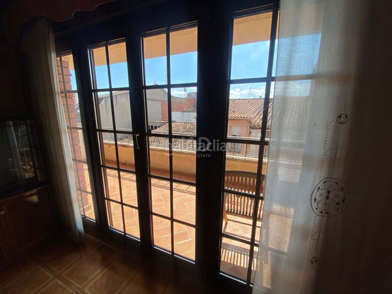 Foto 788dc966-924f-4ce5-ab2b-df002a6c1793. Appartement avec chauffage dans Parets del Vallès